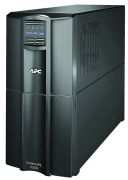 APC Smart-UPS 2200VA LCD SmartConnect (SMT2200IC) APC Smart-UPS 2200VA LCD SmartConnect (SMT2200IC)