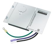 APC Smart-UPS Hardwiring Kit (SRT001) APC Smart-UPS Hardwiring Kit (SRT001)