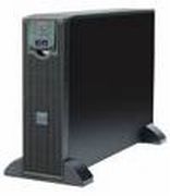 APC Smart-UPS RT 5000VA 230V APC Smart-UPS RT 5000VA 230V