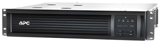 APC Smart-UPS SMT1500RMI2UC APC Smart-UPS SMT1500RMI2UC