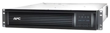 APC Smart-UPS SMT2200RMI2UNC APC Smart-UPS SMT2200RMI2UNC