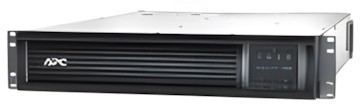 APC Smart-UPS SMT3000RMI2UNC APC Smart-UPS SMT3000RMI2UNC