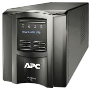 APC Smart-UPS SMT750IC APC Smart-UPS SMT750IC