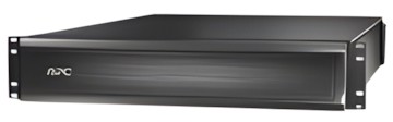 APC Smart-UPS SMX120RMBP2U APC Smart-UPS SMX120RMBP2U