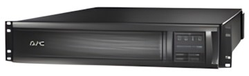 APC Smart-UPS SMX2200R2HVNC APC Smart-UPS SMX2200R2HVNC