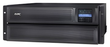 APC Smart-UPS SMX3000HVNC APC Smart-UPS SMX3000HVNC