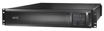 APC Smart-UPS SMX3000RMHV2U APC Smart-UPS SMX3000RMHV2U