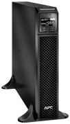 APC Smart-UPS SRT1500VA (SRT1500XLI) APC Smart-UPS SRT1500VA (SRT1500XLI)