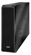 APC Smart-UPS SRT192BP APC Smart-UPS SRT192BP