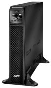 APC Smart-UPS SRT2200XLI APC Smart-UPS SRT2200XLI