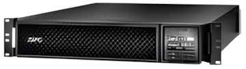 APC Smart-UPS SRT3000RMXLI-NC APC Smart-UPS SRT3000RMXLI-NC