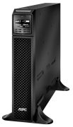 APC Smart-UPS SRT 3000VA (SRT3000XLW-IEC) APC Smart-UPS SRT 3000VA (SRT3000XLW-IEC)