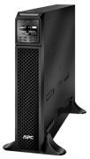 APC Smart-UPS SRT3000XLI APC Smart-UPS SRT3000XLI
