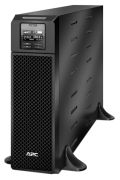 APC Smart-UPS SRT5KXLI APC Smart-UPS SRT5KXLI
