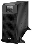 APC Smart-UPS SRT6KXLI APC Smart-UPS SRT6KXLI