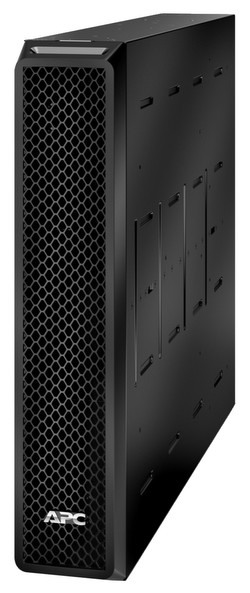APC Smart-UPS (SRT72BP) APC Smart-UPS (SRT72BP)