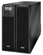 APC Smart-UPS SRT8KXLI APC Smart-UPS SRT8KXLI