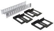 APC Rail kit (SRTRK2) APC Rail kit (SRTRK2)