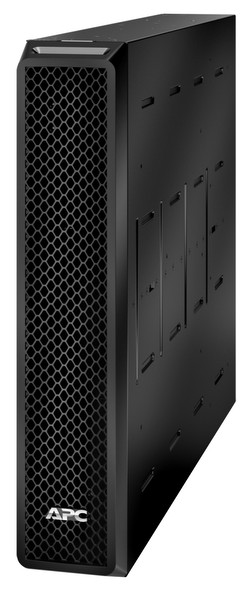 APC Smart-UPS SRT (SRT96BP) APC Smart-UPS SRT (SRT96BP)