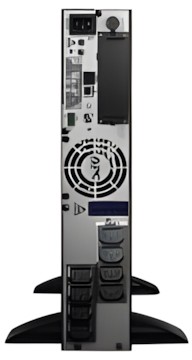 APC Smart UPS X750VA LCD (SMX750I) APC Smart UPS X750VA LCD (SMX750I)