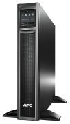 APC Smart-UPS X (SMX750INC) APC Smart-UPS X (SMX750INC)