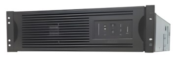 APC RBC27 APC RBC27