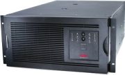 APC Smart-UPS 5000VA RM 5U (SUA5000RMI5U) APC Smart-UPS 5000VA RM 5U (SUA5000RMI5U)