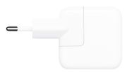 Apple 12W USB Power Adapter (MGN03ZM/A) Apple 12W USB Power Adapter (MGN03ZM/A)