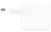 Apple 30W USB-C Power Adapter (Netzteil) Apple 30W USB-C Power Adapter (Netzteil)