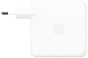 Apple 61W USB-C Power Adapter (MNF72Z/A) Apple 61W USB-C Power Adapter (MNF72Z/A)