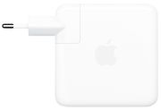 Apple 67W USB-C Power Adapter (MKU63ZM/A) Apple 67W USB-C Power Adapter (MKU63ZM/A)