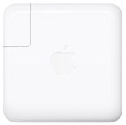 Apple 87W USB-C Power Adapter (MNF82Z/A) Apple 87W USB-C Power Adapter (MNF82Z/A)