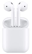 Apple AirPods (MMEF2ZM/A) Apple AirPods (MMEF2ZM/A)