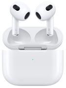 Apple AirPods 3rd Generation with MagSafe Charging Case Apple AirPods 3rd Generation with MagSafe Charging Case