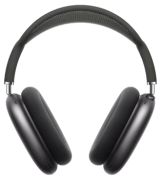 Apple AirPods Max Space Gray (MGYH3ZM/A) Apple AirPods Max Space Gray (MGYH3ZM/A)