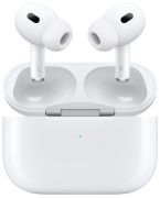 Apple AirPods Pro 2nd Generation (MQD83ZM/A) Apple AirPods Pro 2nd Generation (MQD83ZM/A)