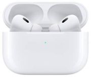 Apple AirPods Pro 2nd Generation (USB-C) Apple AirPods Pro 2nd Generation (USB-C)