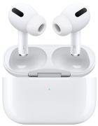 Apple AirPods Pro with MagSafe Charging Case (MLWK3ZM/A) Apple AirPods Pro with MagSafe Charging Case (MLWK3ZM/A)