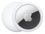 Apple AirTag (MX532ZM/A) Apple AirTag (MX532ZM/A)