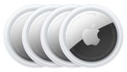 Apple AirTag 4 pack (MX542ZM/A) Apple AirTag 4 pack (MX542ZM/A)