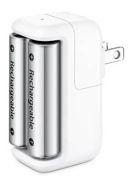 Apple Battery Charger Apple Battery Charger