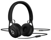 Beats EP Beats EP