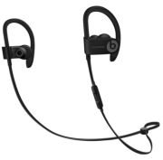 Beats by Dr. Dre Powerbeats3 Wireless Beats by Dr. Dre Powerbeats3 Wireless