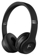 Beats Solo3 Wireless Beats Solo3 Wireless