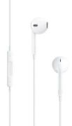 Apple EarPods with 3.5 mm Connector (MNHF2ZM/A) Apple EarPods with 3.5 mm Connector (MNHF2ZM/A)