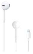 Apple EarPods with Lightning Connector (MMTN2ZM/A) Apple EarPods with Lightning Connector (MMTN2ZM/A)