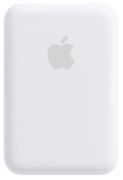 Apple External MagSafe Battery (MJWY3ZM/A) Apple External MagSafe Battery (MJWY3ZM/A)
