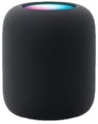 Apple HomePod 2nd Generation (MQJ73D/A) Apple HomePod 2nd Generation (MQJ73D/A)
