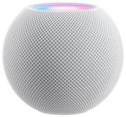 Apple HomePod mini Apple HomePod mini