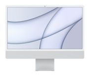 Apple iMac Retina 4.5K M1 8-Core CPU 7-Core GPU 24" 2021 8GB 256GB (MGTF3D/A) Apple iMac Retina 4.5K M1 8-Core CPU 7-Core GPU 24" 2021 8GB 256GB (MGTF3D/A)